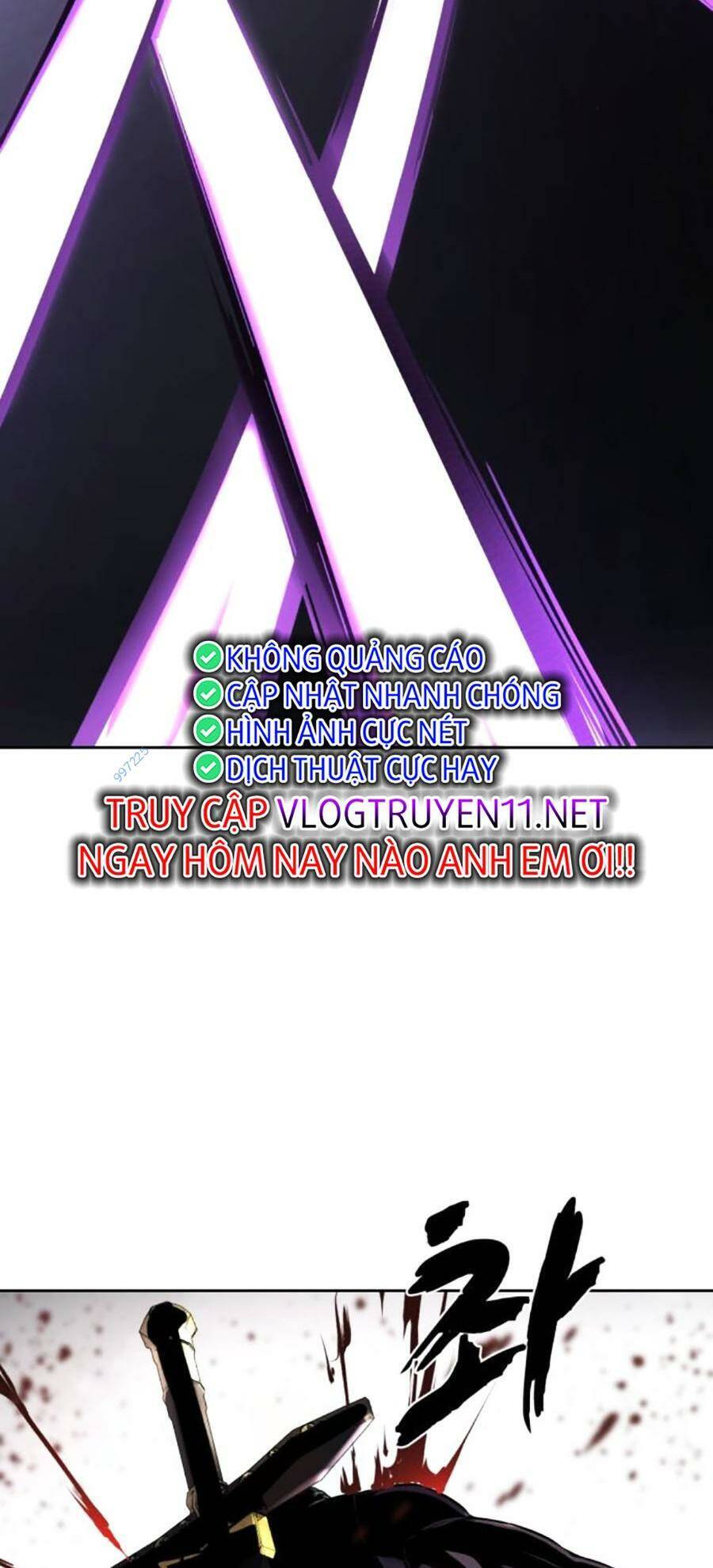 Cậu Bé Của Thần Chết - Chapter 215 - Page 78