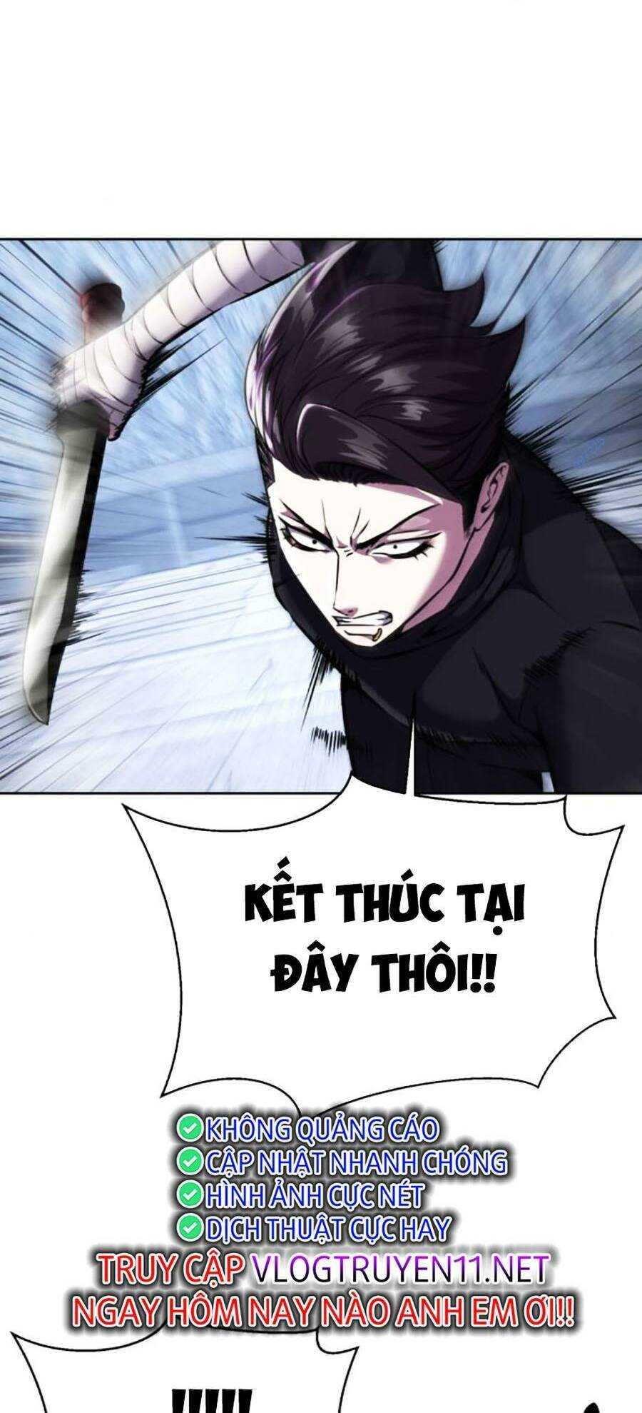 Cậu Bé Của Thần Chết - Chapter 215 - Page 81