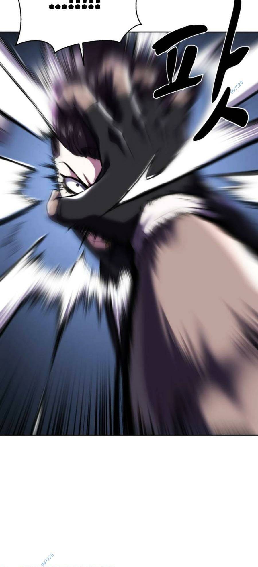 Cậu Bé Của Thần Chết - Chapter 215 - Page 82