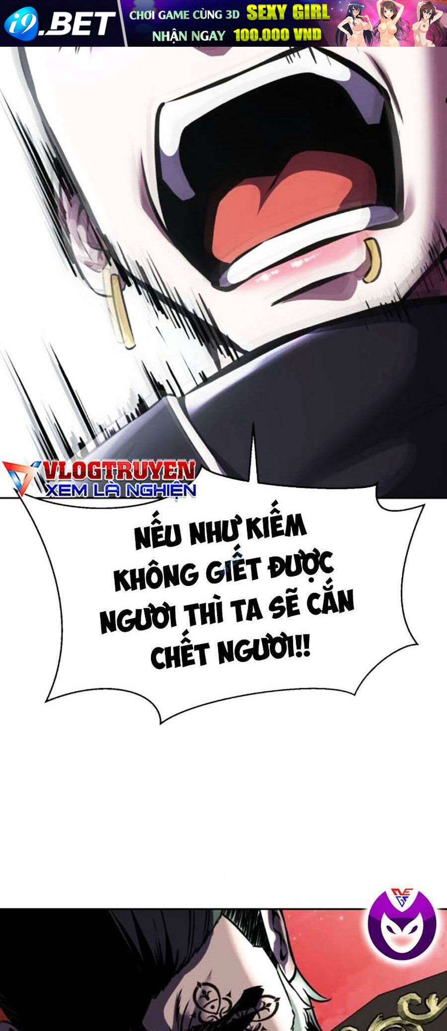Cậu Bé Của Thần Chết - Chapter 215 - Page 85