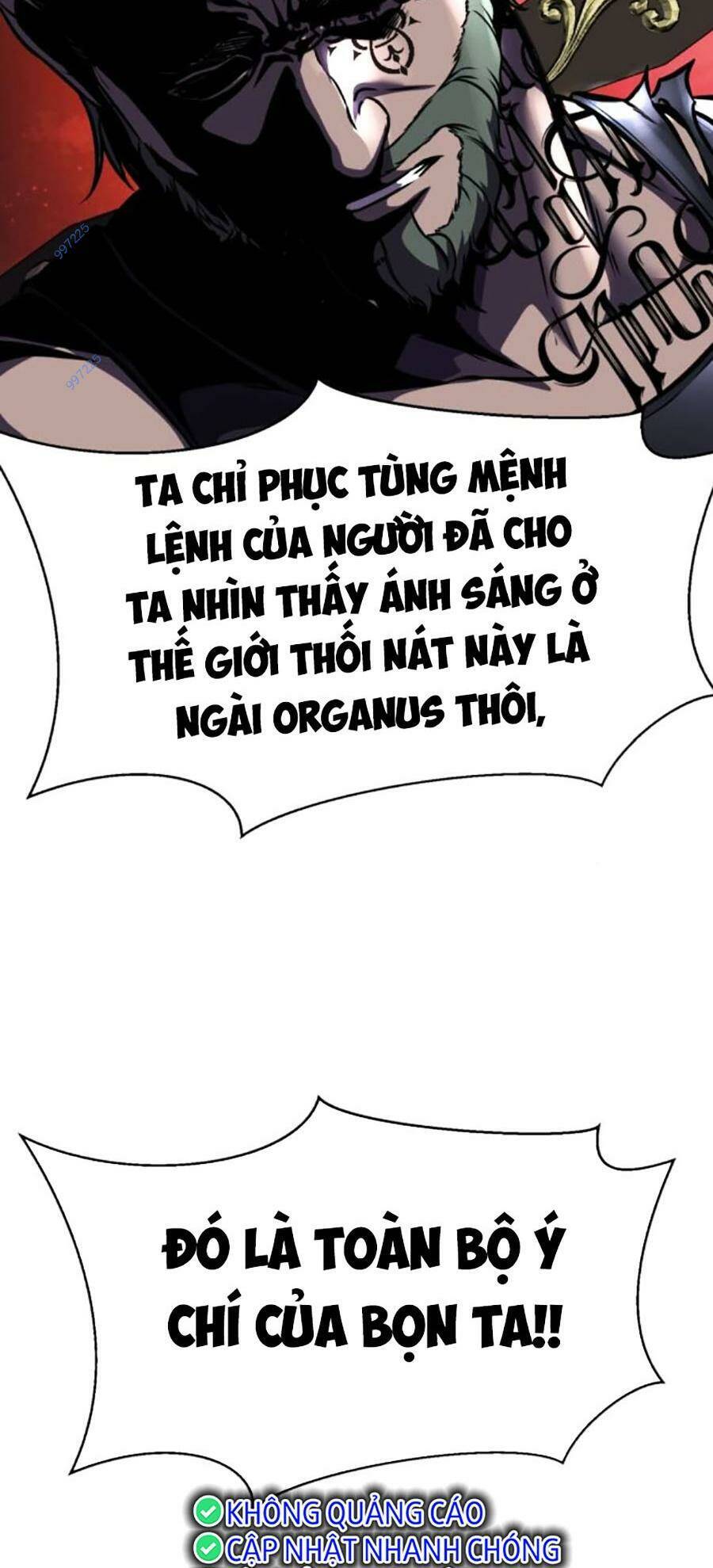 Cậu Bé Của Thần Chết - Chapter 215 - Page 86