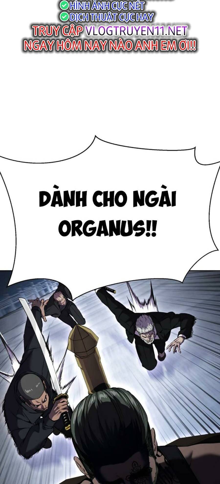 Cậu Bé Của Thần Chết - Chapter 215 - Page 87