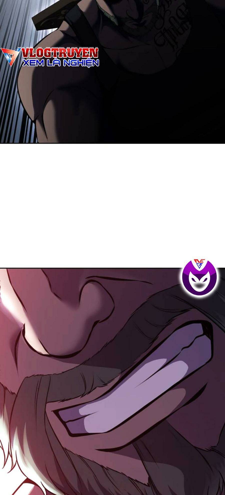 Cậu Bé Của Thần Chết - Chapter 215 - Page 88