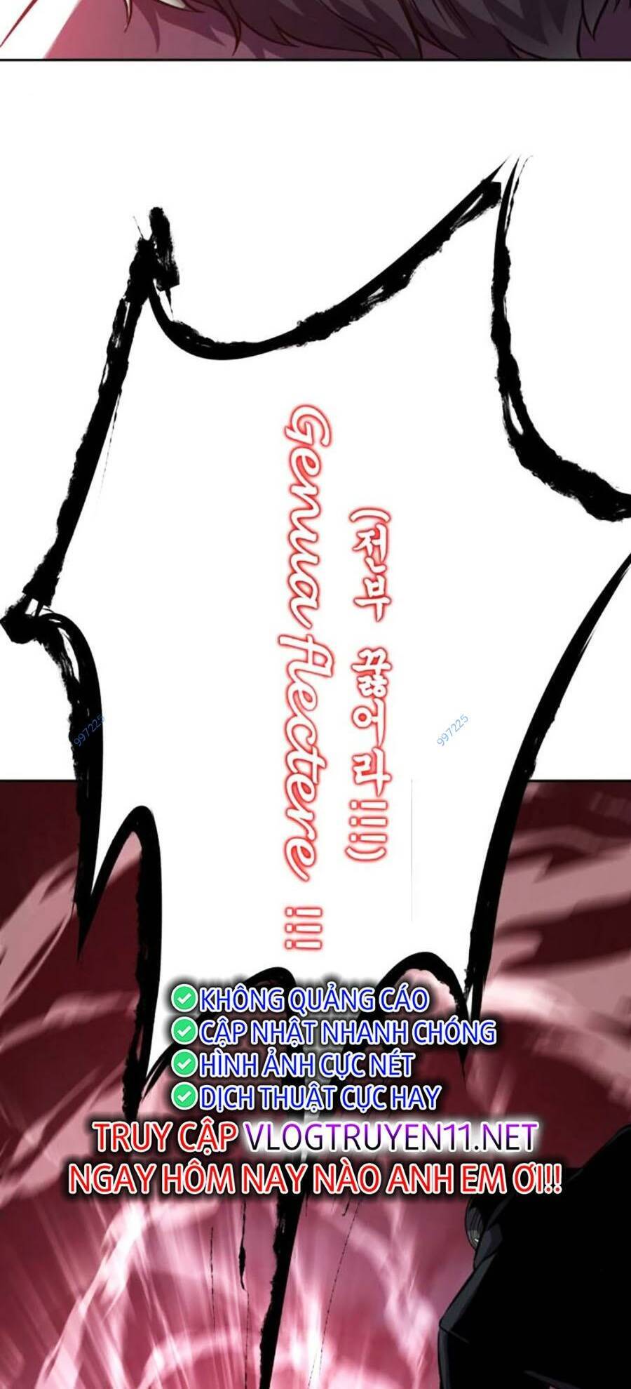 Cậu Bé Của Thần Chết - Chapter 215 - Page 89