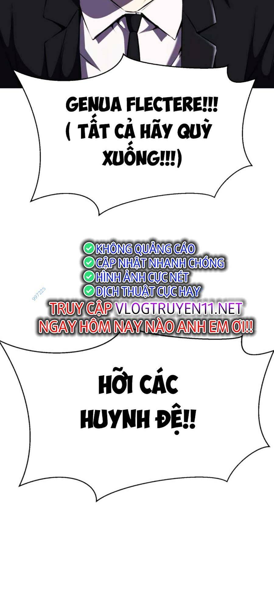 Cậu Bé Của Thần Chết - Chapter 215 - Page 94