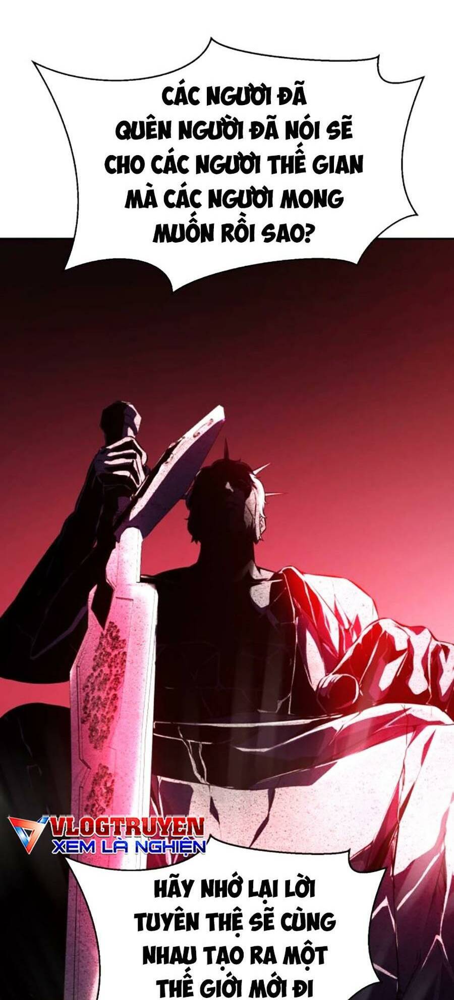 Cậu Bé Của Thần Chết - Chapter 215 - Page 95