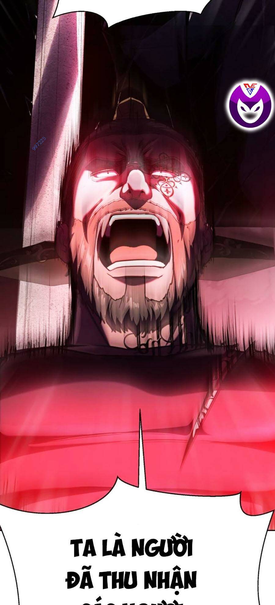 Cậu Bé Của Thần Chết - Chapter 215 - Page 96