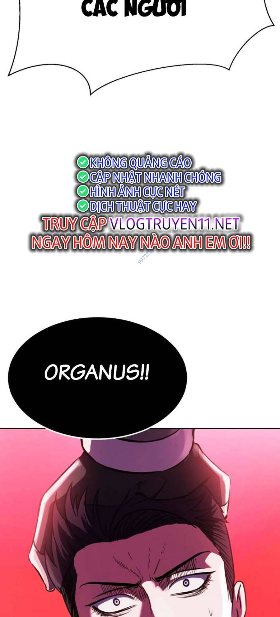 Cậu Bé Của Thần Chết - Chapter 215 - Page 97