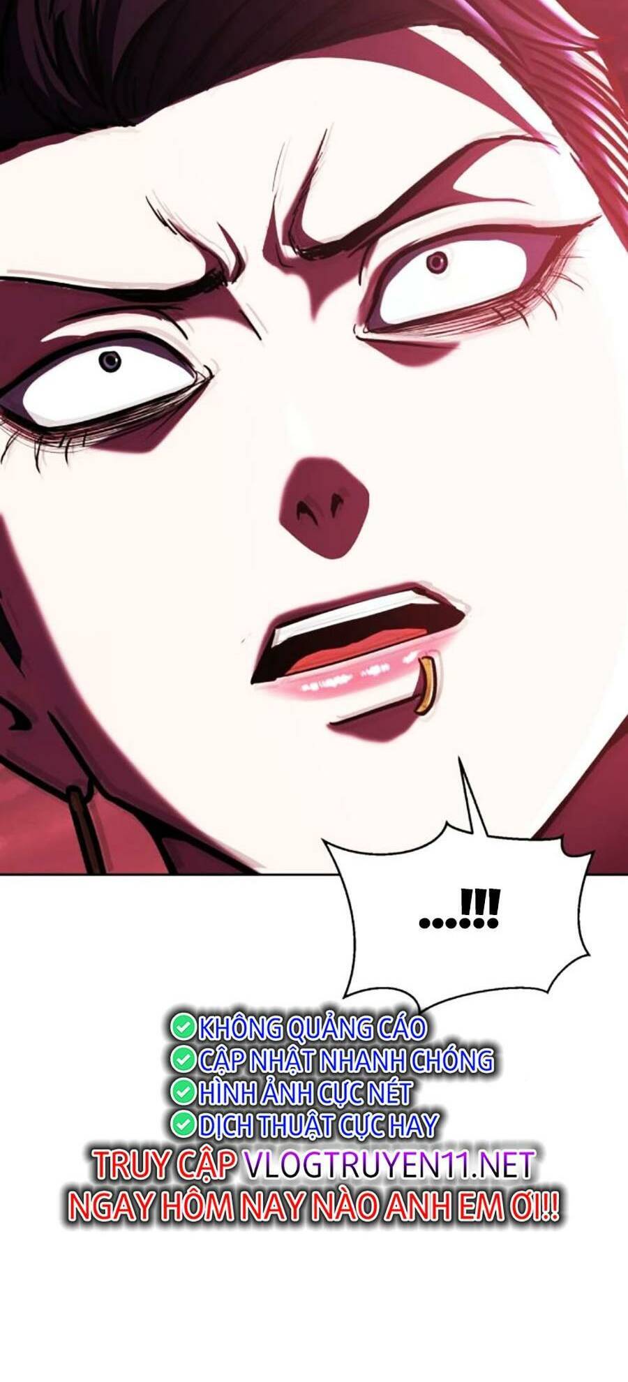 Cậu Bé Của Thần Chết - Chapter 215 - Page 99