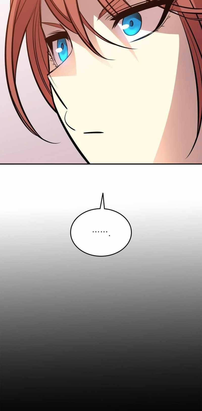 Tôi Là Lính Mới - Chapter 186 - Page 10