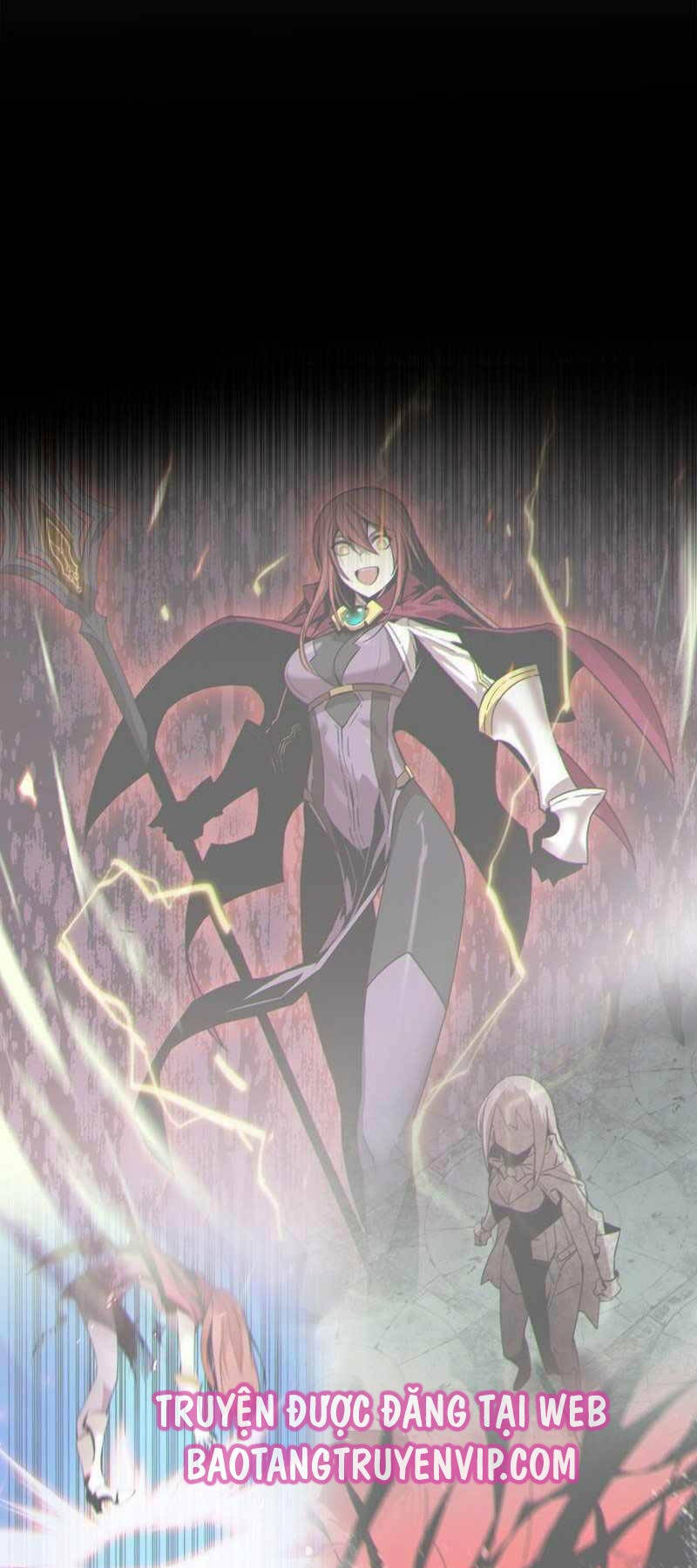 Tôi Là Lính Mới - Chapter 186 - Page 11