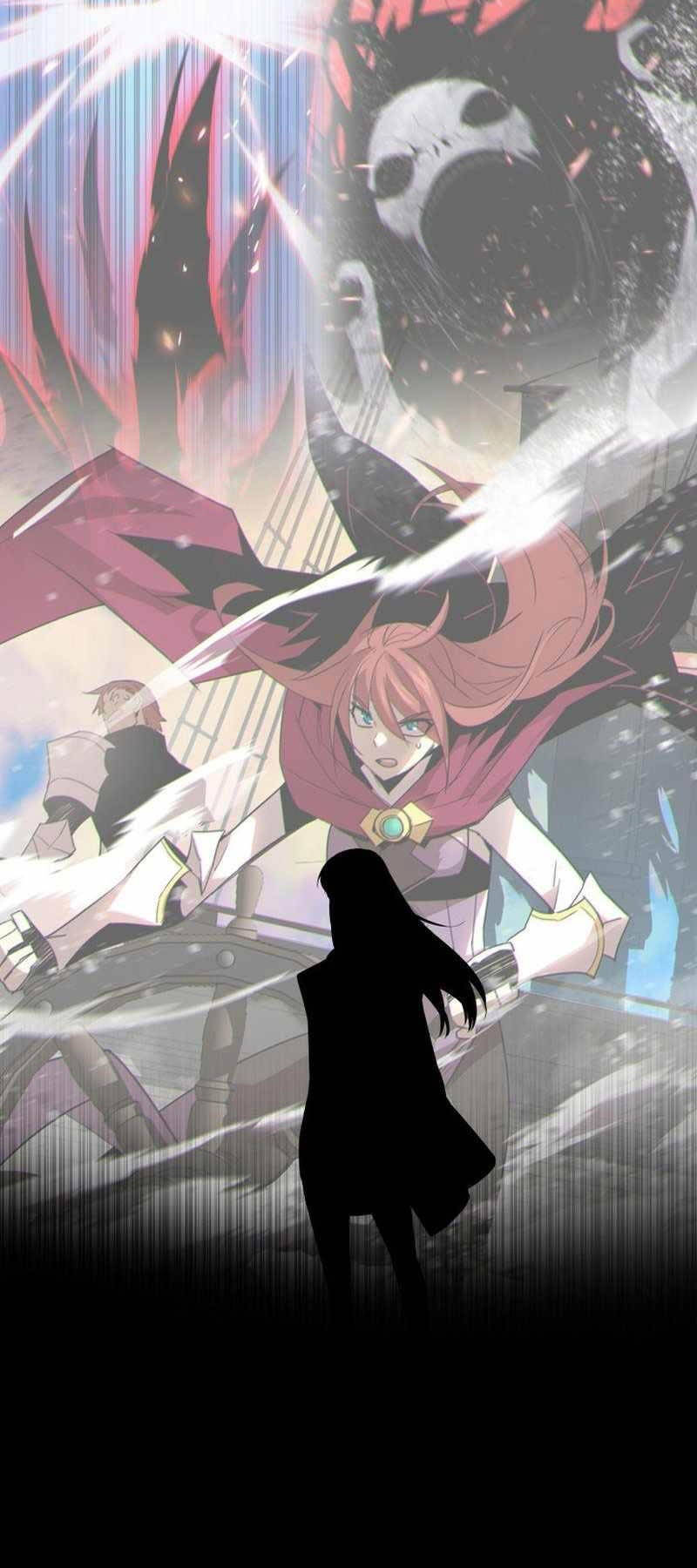 Tôi Là Lính Mới - Chapter 186 - Page 12