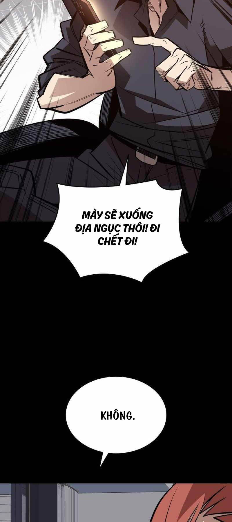 Tôi Là Lính Mới - Chapter 186 - Page 14