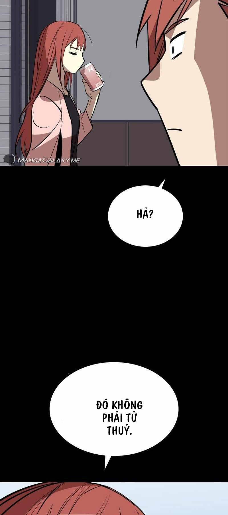 Tôi Là Lính Mới - Chapter 186 - Page 15