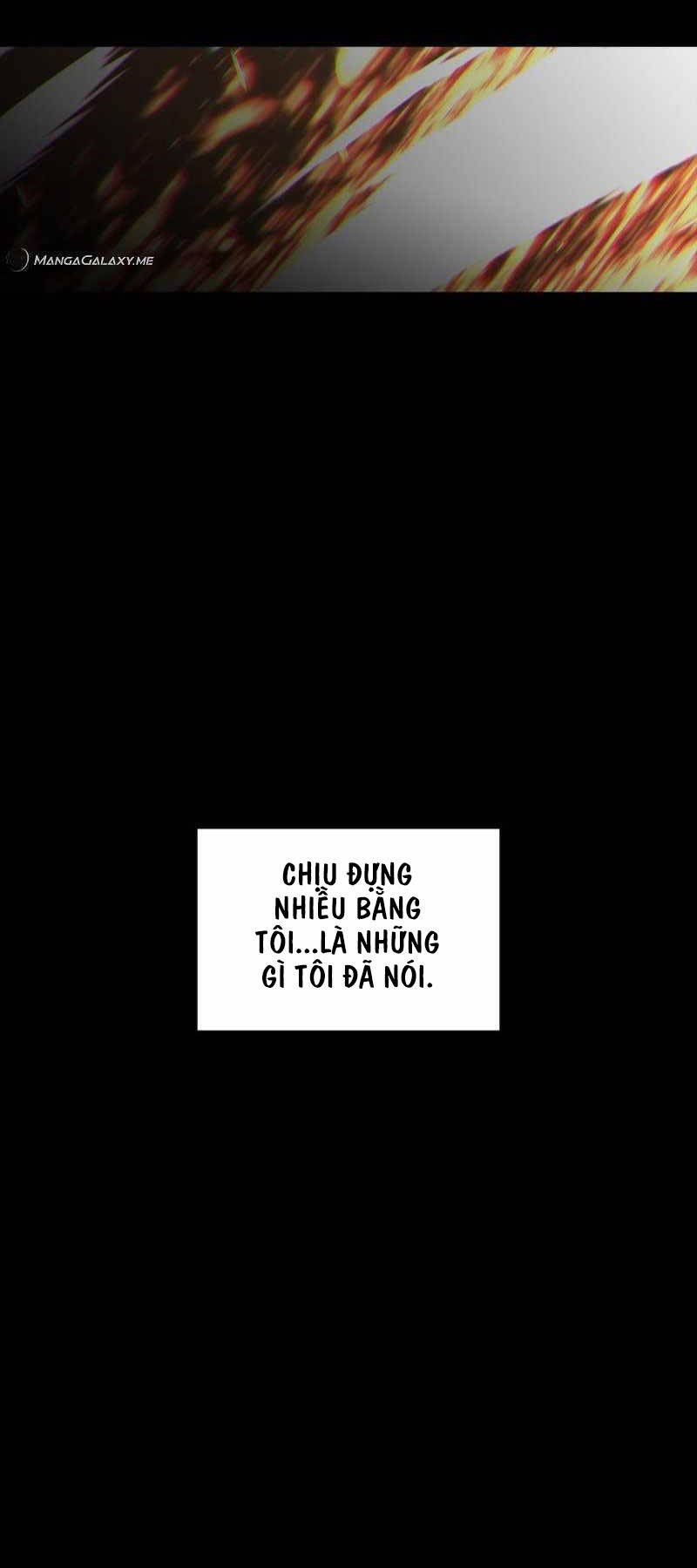 Tôi Là Lính Mới - Chapter 186 - Page 22