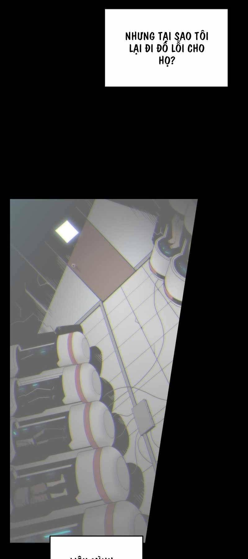 Tôi Là Lính Mới - Chapter 186 - Page 23