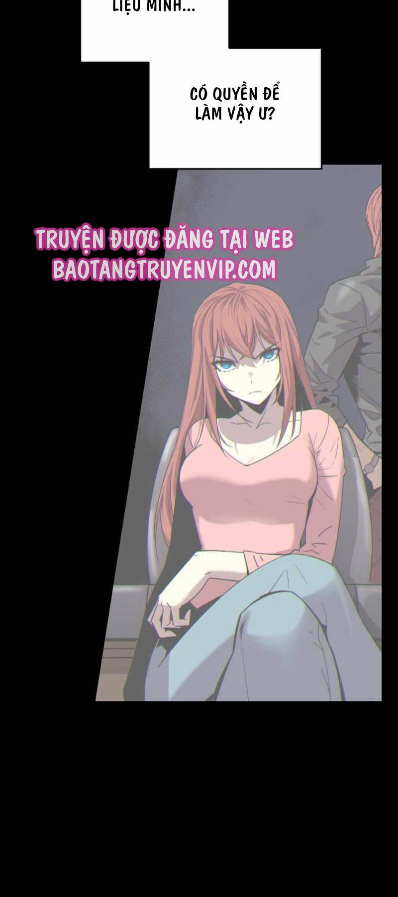 Tôi Là Lính Mới - Chapter 186 - Page 24