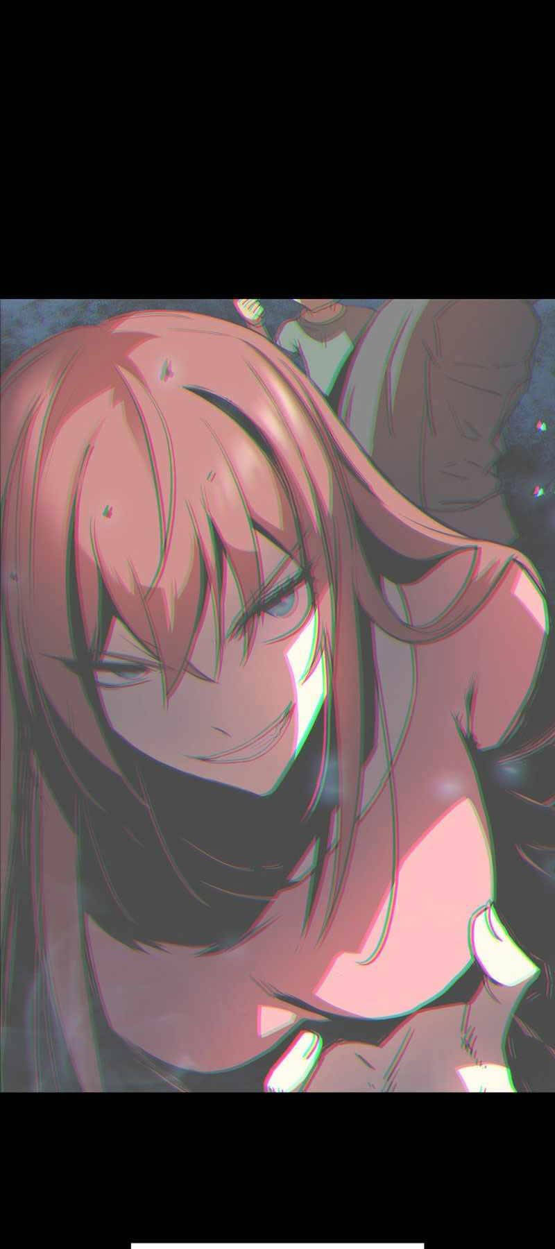 Tôi Là Lính Mới - Chapter 186 - Page 25