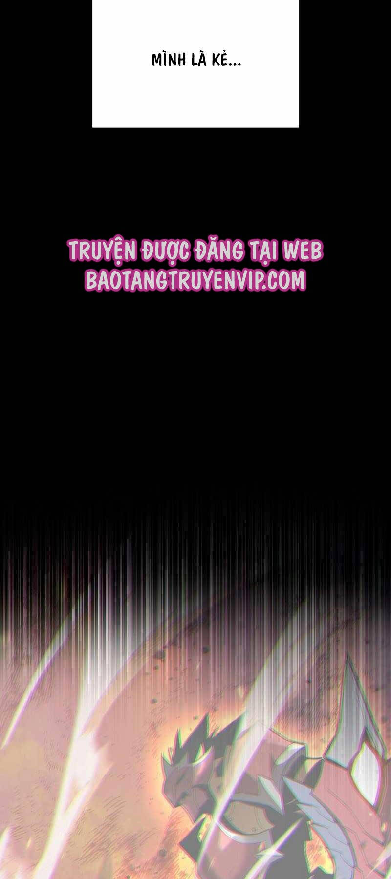 Tôi Là Lính Mới - Chapter 186 - Page 26