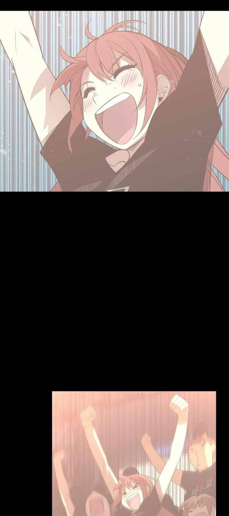 Tôi Là Lính Mới - Chapter 186 - Page 28