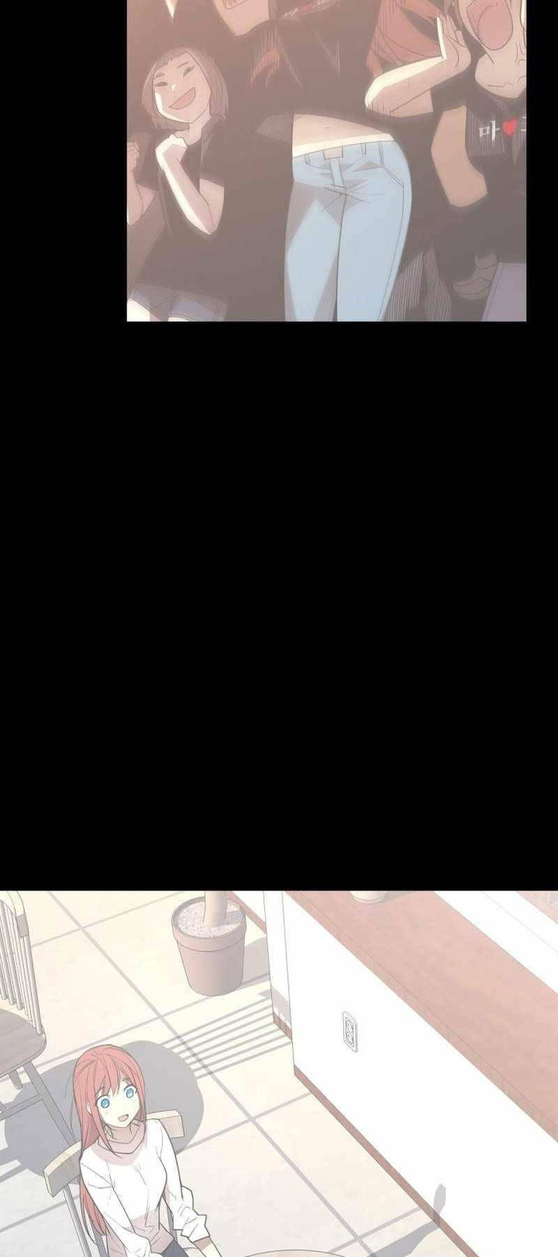 Tôi Là Lính Mới - Chapter 186 - Page 29