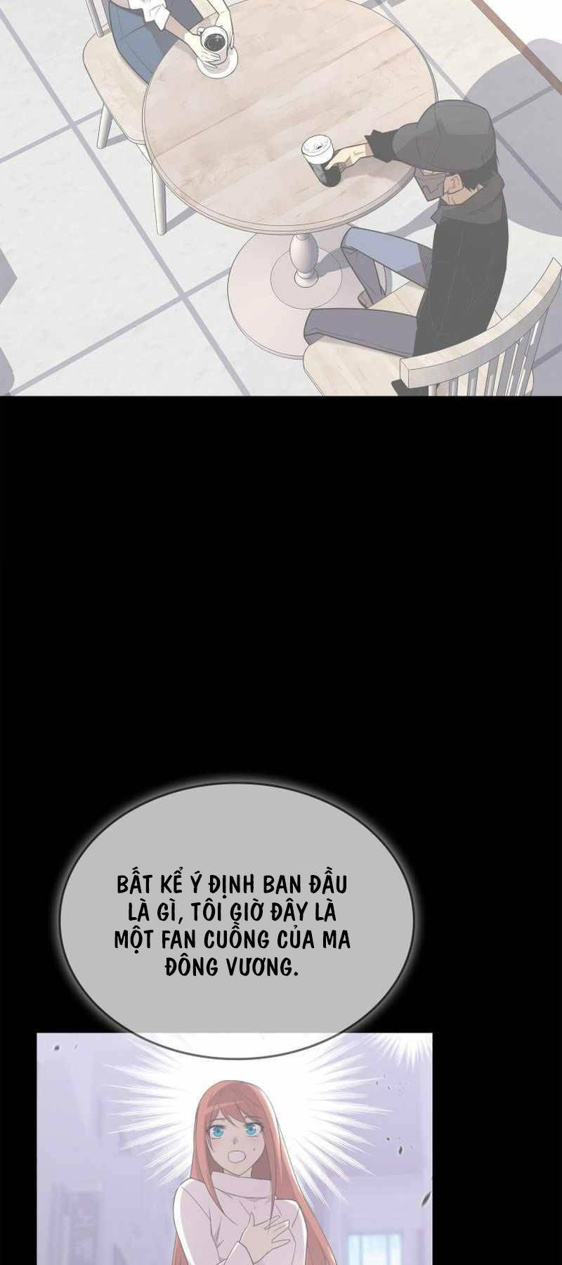 Tôi Là Lính Mới - Chapter 186 - Page 30