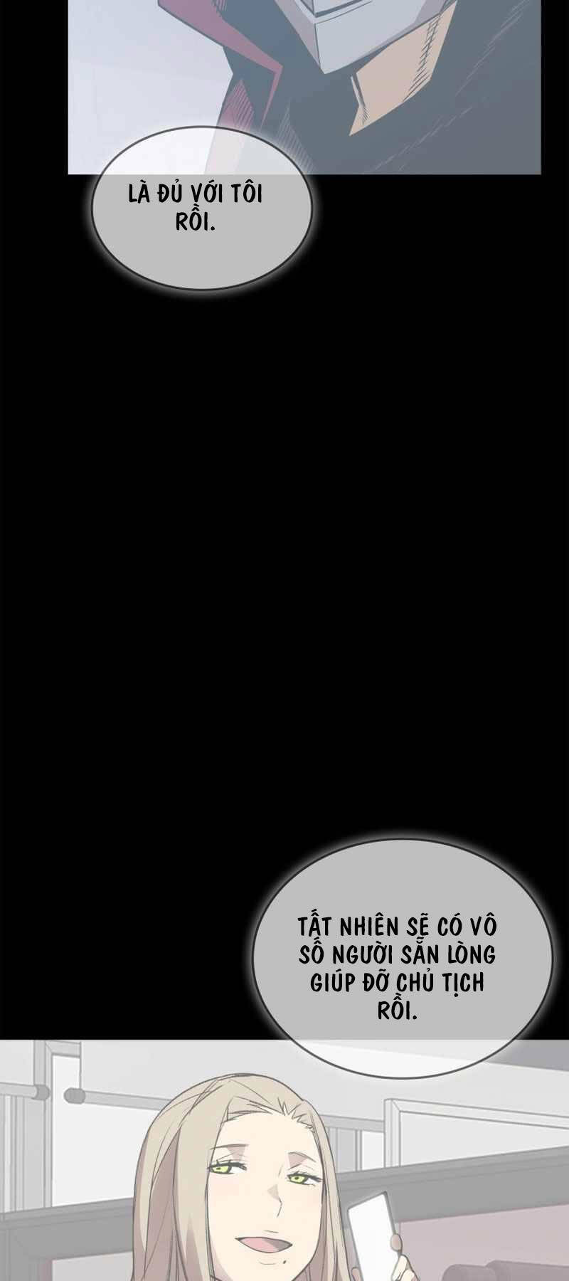 Tôi Là Lính Mới - Chapter 186 - Page 32