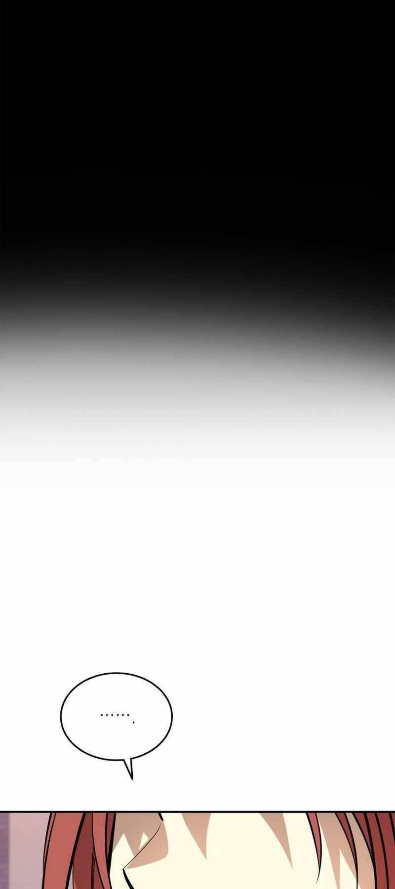 Tôi Là Lính Mới - Chapter 186 - Page 34