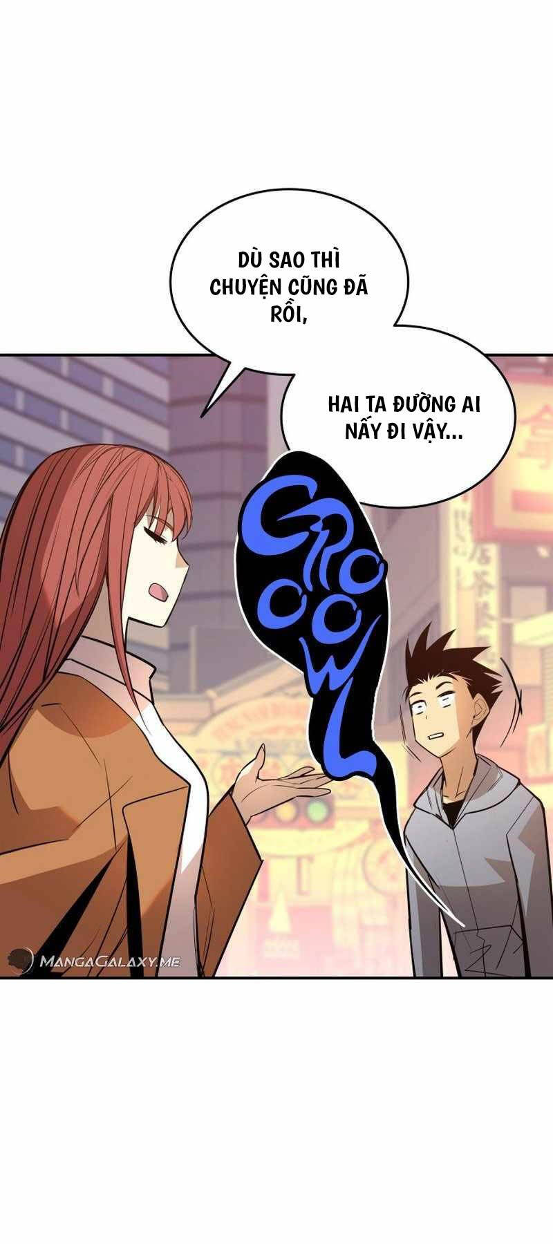 Tôi Là Lính Mới - Chapter 186 - Page 42