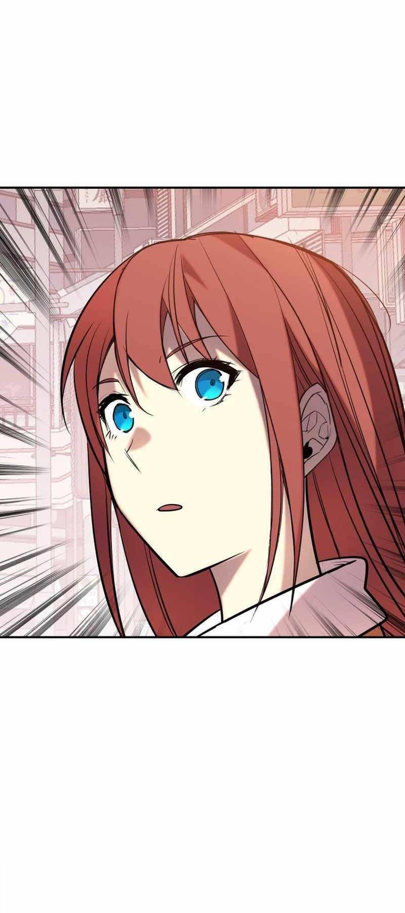 Tôi Là Lính Mới - Chapter 186 - Page 43