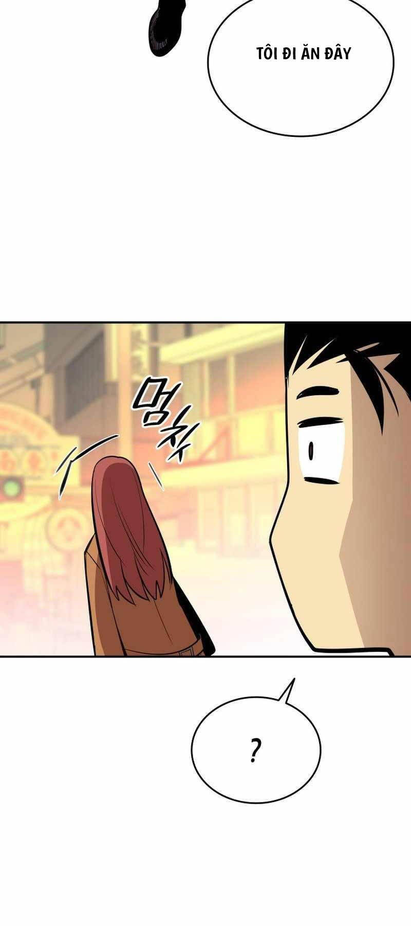 Tôi Là Lính Mới - Chapter 186 - Page 48