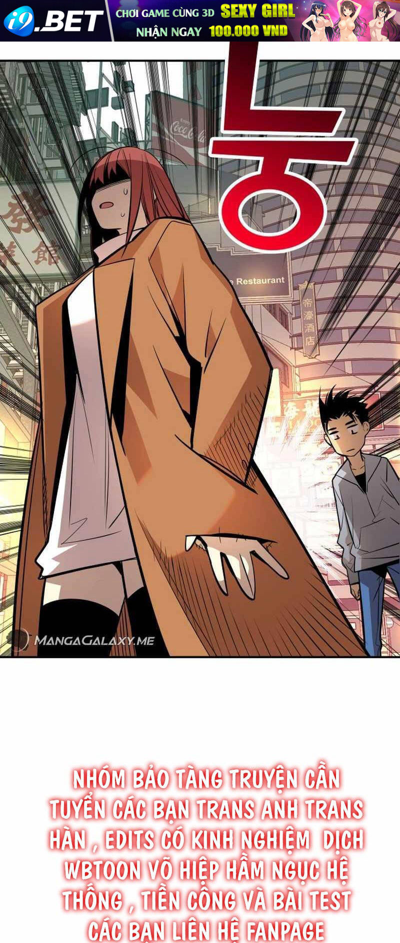 Tôi Là Lính Mới - Chapter 186 - Page 50