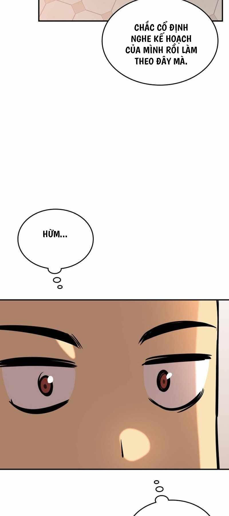 Tôi Là Lính Mới - Chapter 186 - Page 54