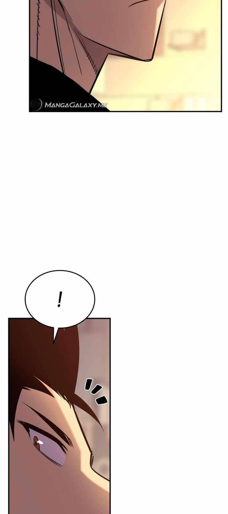 Tôi Là Lính Mới - Chapter 186 - Page 58