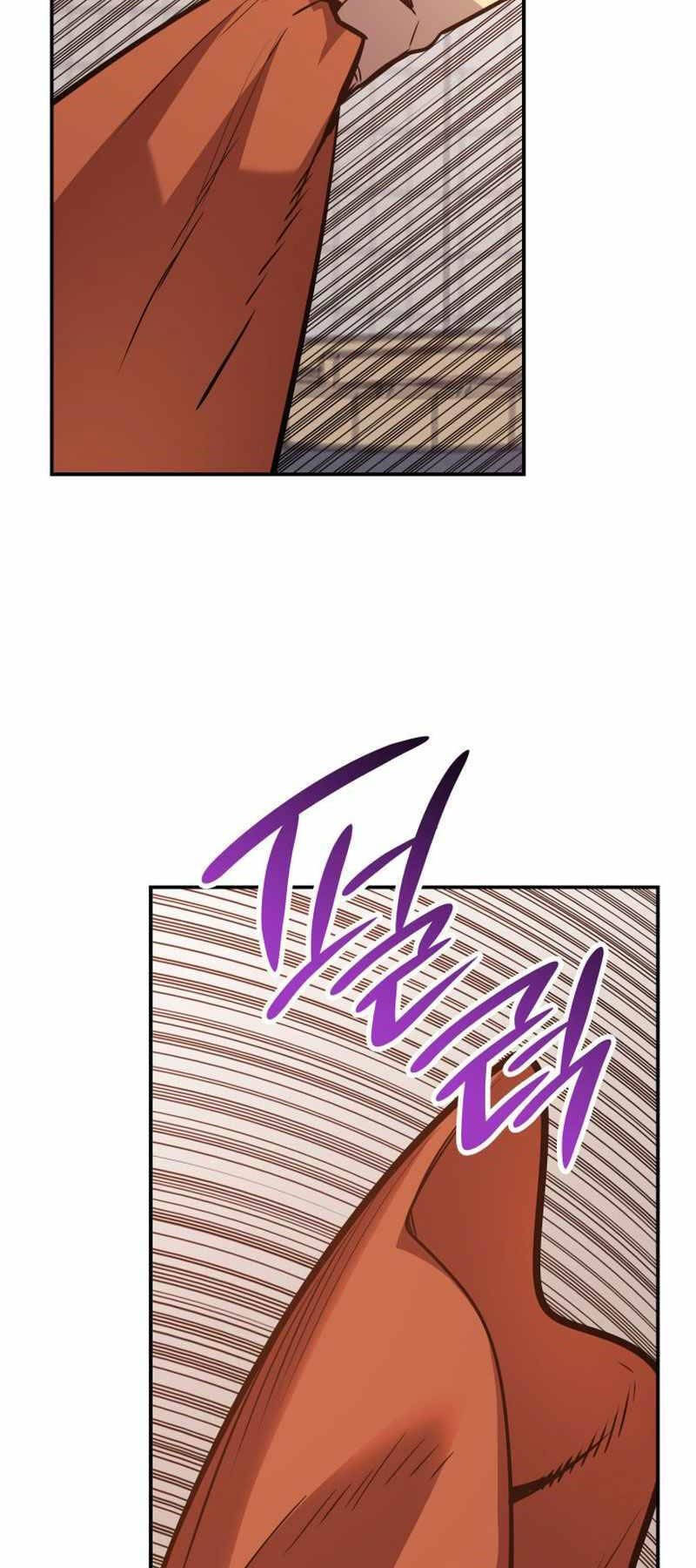 Tôi Là Lính Mới - Chapter 186 - Page 64