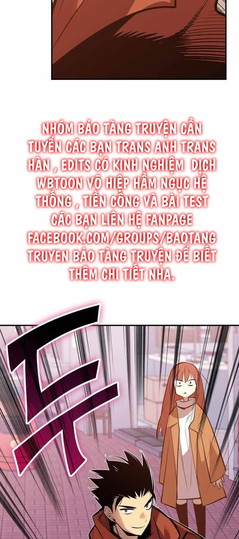 Tôi Là Lính Mới - Chapter 186 - Page 65