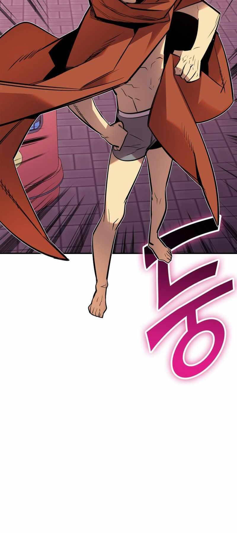 Tôi Là Lính Mới - Chapter 186 - Page 66