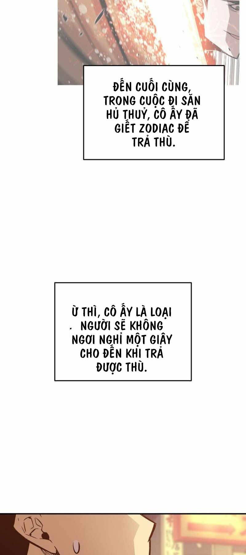 Tôi Là Lính Mới - Chapter 186 - Page 7