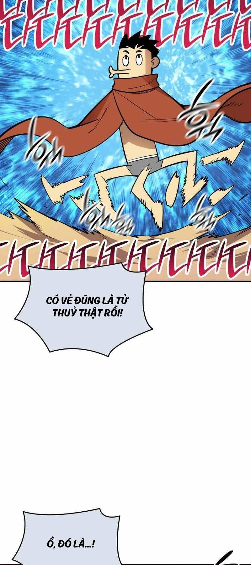 Tôi Là Lính Mới - Chapter 186 - Page 72