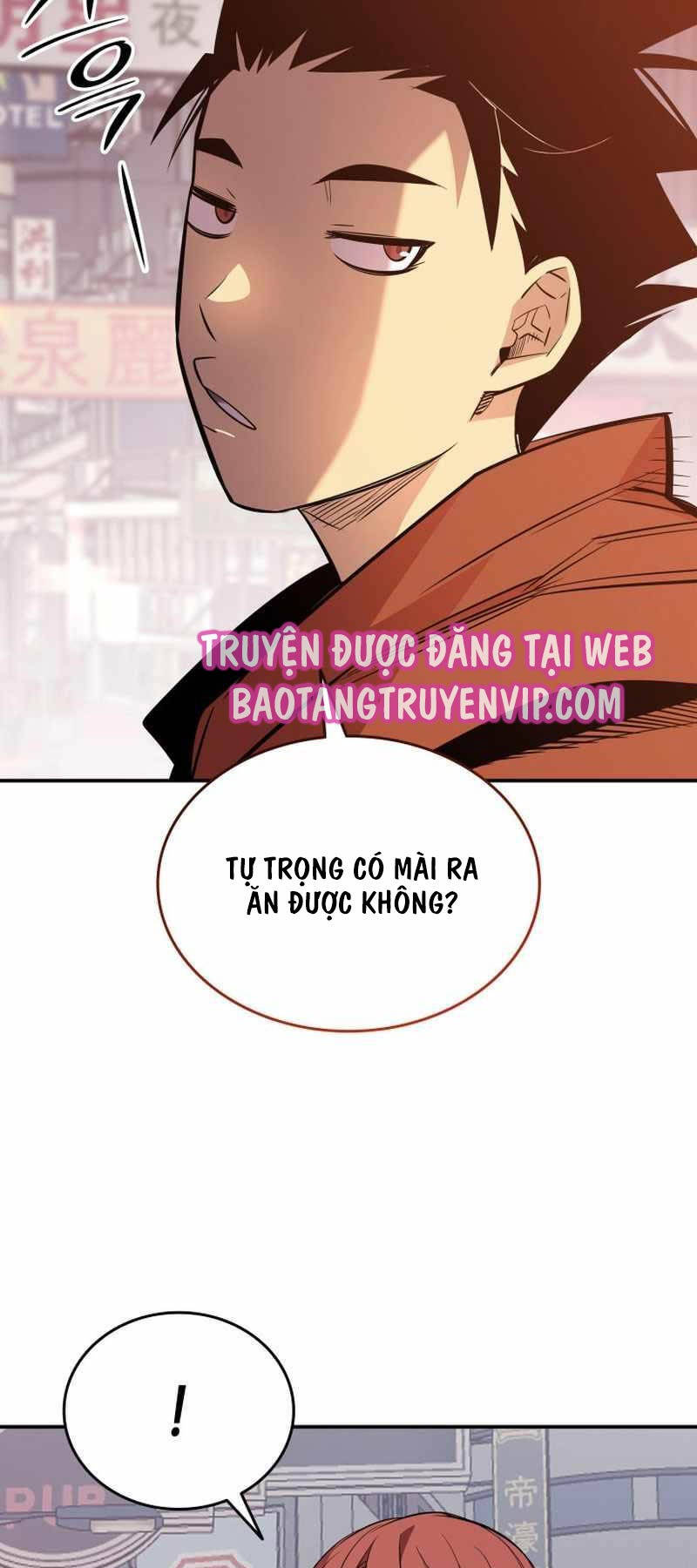 Tôi Là Lính Mới - Chapter 186 - Page 78