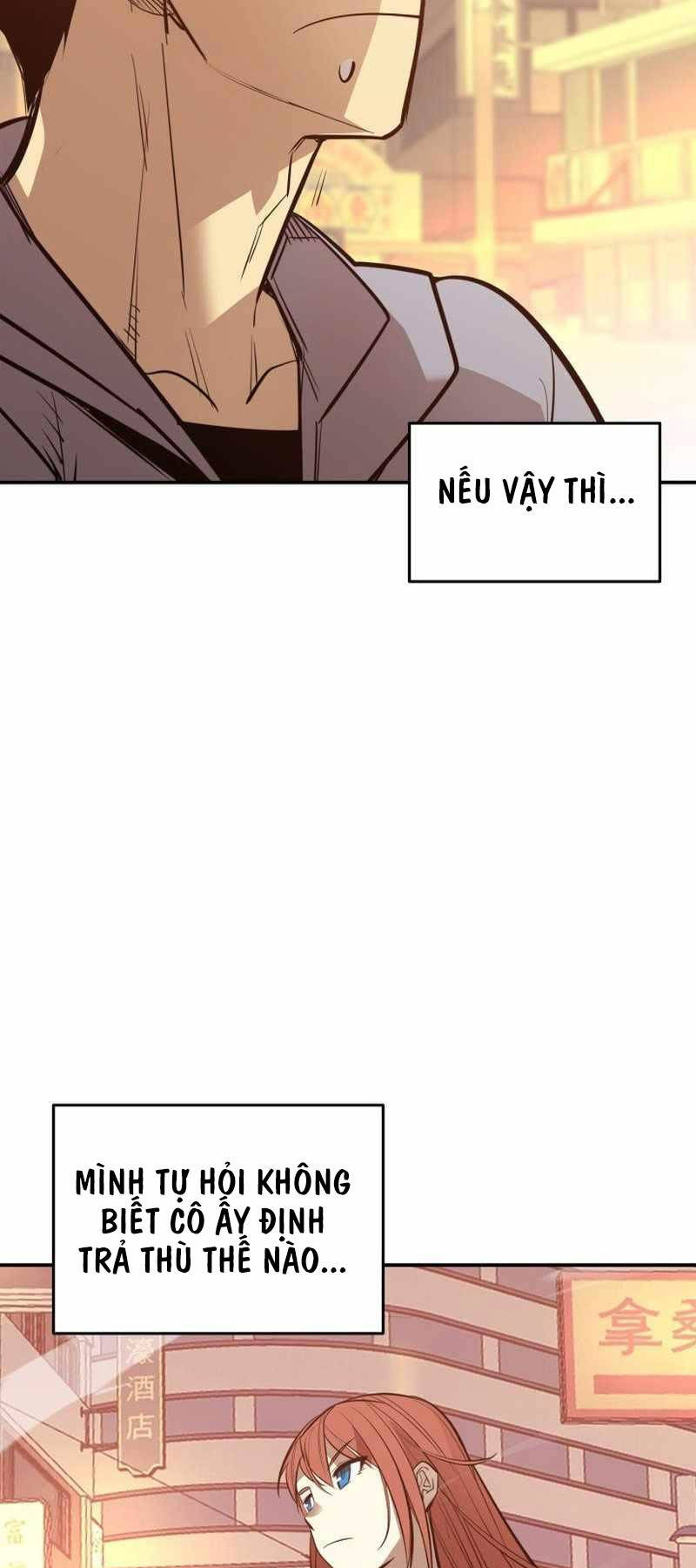 Tôi Là Lính Mới - Chapter 186 - Page 8