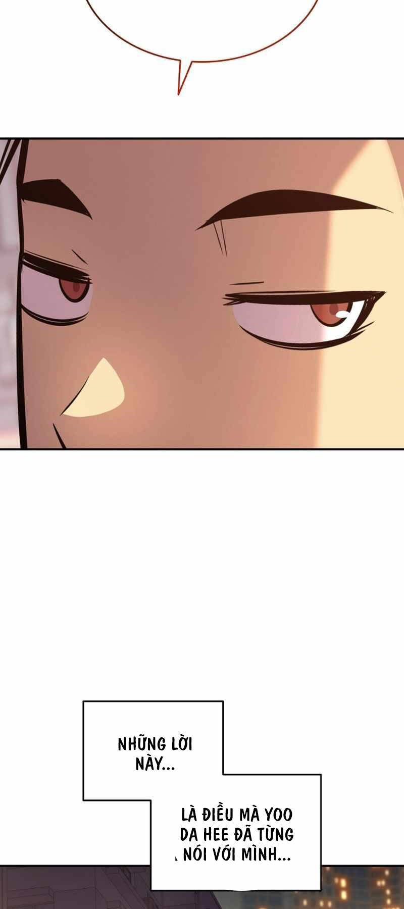 Tôi Là Lính Mới - Chapter 186 - Page 80