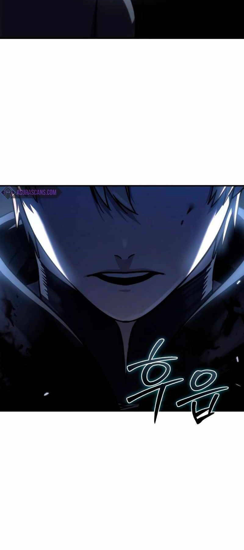 Tinh Tú Kiếm Sĩ - Chapter 38 - Page 100