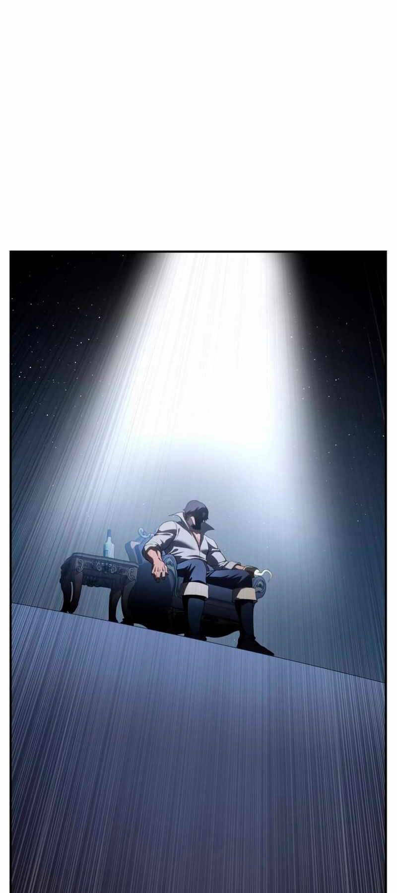 Tinh Tú Kiếm Sĩ - Chapter 38 - Page 103