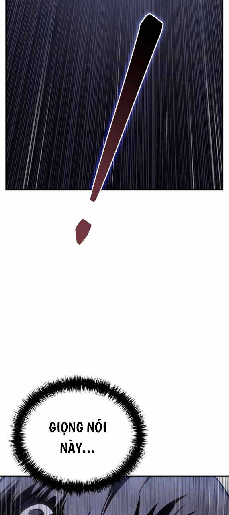 Tinh Tú Kiếm Sĩ - Chapter 38 - Page 104