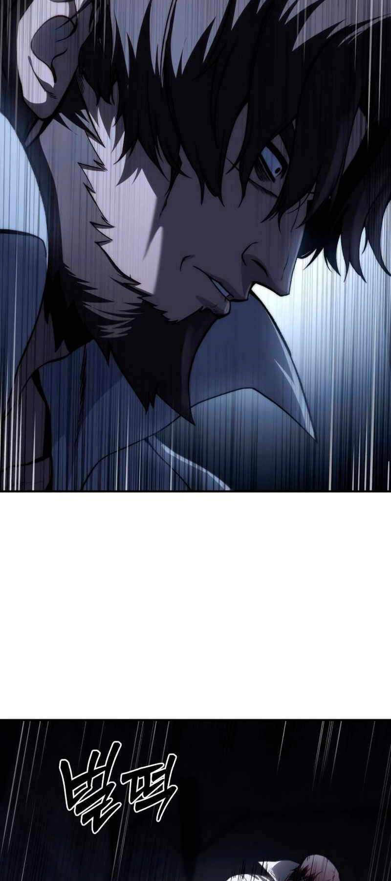 Tinh Tú Kiếm Sĩ - Chapter 38 - Page 105