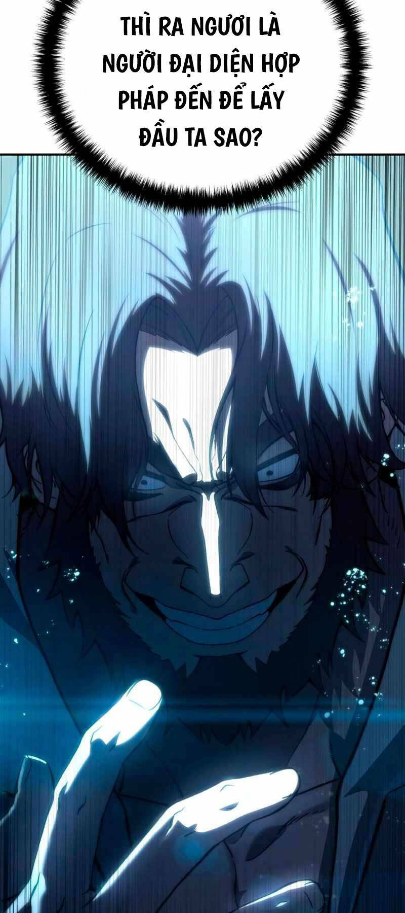 Tinh Tú Kiếm Sĩ - Chapter 38 - Page 108