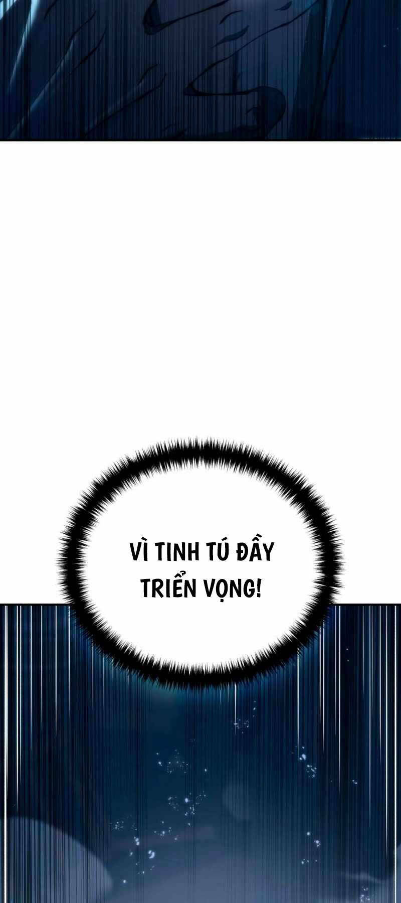 Tinh Tú Kiếm Sĩ - Chapter 38 - Page 109