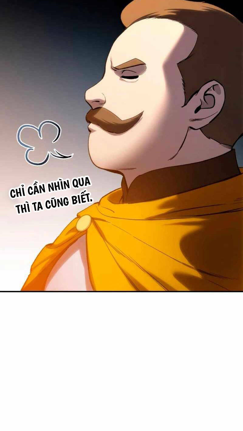 Tinh Tú Kiếm Sĩ - Chapter 38 - Page 15