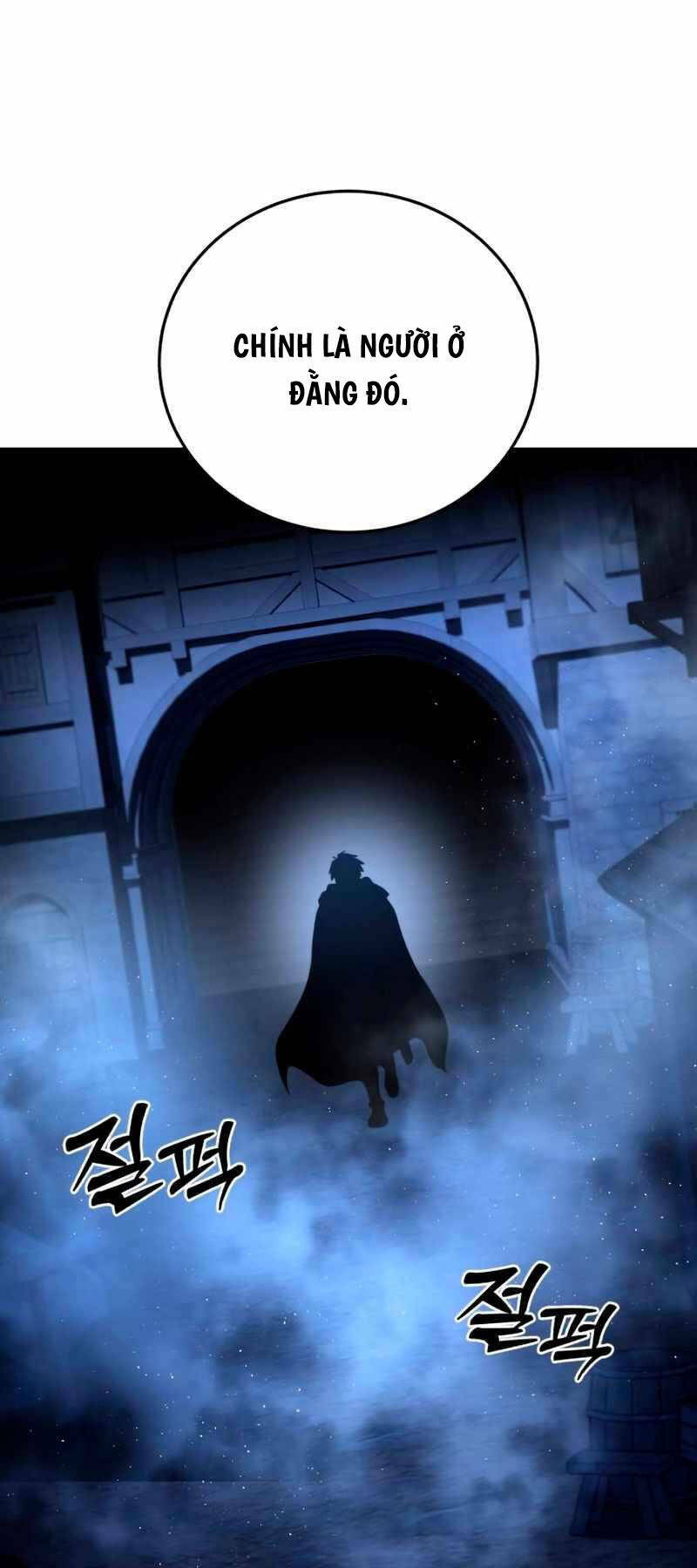 Tinh Tú Kiếm Sĩ - Chapter 38 - Page 19